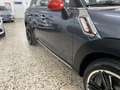 MINI Cooper Countryman Cooper Park Lane Chili Grau - thumbnail 29