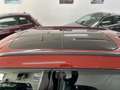 MINI Cooper Countryman Cooper Park Lane Chili Grau - thumbnail 8