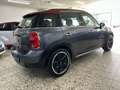MINI Cooper Countryman Cooper Park Lane Chili Grau - thumbnail 9
