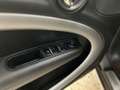 MINI Cooper Countryman Cooper Park Lane Chili Grau - thumbnail 27