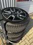 MINI Cooper Countryman Cooper Park Lane Chili Grau - thumbnail 3