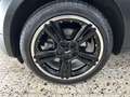 MINI Cooper Countryman Cooper Park Lane Chili Grau - thumbnail 25