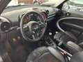 MINI Cooper Countryman Cooper Park Lane Chili Grau - thumbnail 24