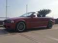 BMW 330 330ci Cabrio Piros - thumbnail 1