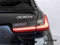 BMW 330 330e xDrive Touring Negro - thumbnail 7