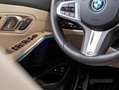 BMW 330 330e xDrive Touring Negro - thumbnail 28