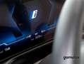 BMW 330 330e xDrive Touring Negro - thumbnail 16