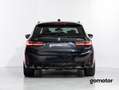 BMW 330 330e xDrive Touring Negro - thumbnail 5