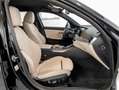 BMW 330 330e xDrive Touring Negro - thumbnail 12