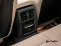 BMW 330 330e xDrive Touring Negro - thumbnail 21