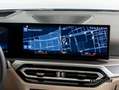 BMW 330 330e xDrive Touring Negro - thumbnail 25