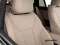BMW 330 330e xDrive Touring Negro - thumbnail 13