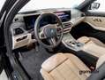 BMW 330 330e xDrive Touring Negro - thumbnail 9