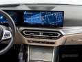 BMW 330 330e xDrive Touring Negro - thumbnail 24
