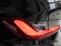 BMW 330 330e xDrive Touring Negro - thumbnail 8