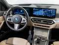 BMW 330 330e xDrive Touring Negro - thumbnail 23