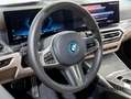 BMW 330 330e xDrive Touring Negro - thumbnail 17