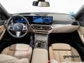 BMW 330 330e xDrive Touring Negro - thumbnail 22