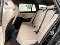 BMW 330 330e xDrive Touring Negro - thumbnail 15