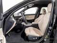 BMW 330 330e xDrive Touring Negro - thumbnail 10