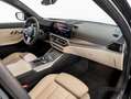 BMW 330 330e xDrive Touring Negro - thumbnail 11