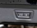 BMW 330 330e xDrive Touring Negro - thumbnail 29