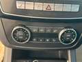 Mercedes-Benz GLE 400 4Matic 1.HAND+360KAMERA+NAVI+LED Silber - thumbnail 22