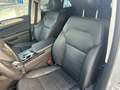 Mercedes-Benz GLE 400 4Matic 1.HAND+360KAMERA+NAVI+LED Silber - thumbnail 11