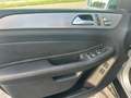 Mercedes-Benz GLE 400 4Matic 1.HAND+360KAMERA+NAVI+LED Silber - thumbnail 12