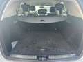 Mercedes-Benz GLE 400 4Matic 1.HAND+360KAMERA+NAVI+LED Silber - thumbnail 28