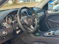 Mercedes-Benz GLE 400 4Matic 1.HAND+360KAMERA+NAVI+LED Silber - thumbnail 9