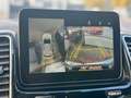 Mercedes-Benz GLE 400 4Matic 1.HAND+360KAMERA+NAVI+LED Silber - thumbnail 18