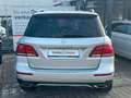 Mercedes-Benz GLE 400 4Matic 1.HAND+360KAMERA+NAVI+LED Silber - thumbnail 5