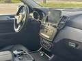 Mercedes-Benz GLE 400 4Matic 1.HAND+360KAMERA+NAVI+LED Silber - thumbnail 14