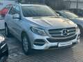 Mercedes-Benz GLE 400 4Matic 1.HAND+360KAMERA+NAVI+LED Silber - thumbnail 3