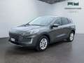 Ford Kuga III 2020 - Kuga 1.5 ecoboost Titanium X 2wd 150cv Grau - thumbnail 1