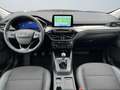 Ford Kuga III 2020 - Kuga 1.5 ecoboost Titanium X 2wd 150cv Grau - thumbnail 12