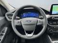 Ford Kuga III 2020 - Kuga 1.5 ecoboost Titanium X 2wd 150cv Grau - thumbnail 13