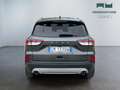 Ford Kuga III 2020 - Kuga 1.5 ecoboost Titanium X 2wd 150cv Grau - thumbnail 6