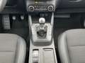 Ford Kuga III 2020 - Kuga 1.5 ecoboost Titanium X 2wd 150cv Grau - thumbnail 15