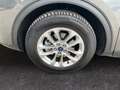 Ford Kuga III 2020 - Kuga 1.5 ecoboost Titanium X 2wd 150cv Grau - thumbnail 16