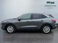 Ford Kuga III 2020 - Kuga 1.5 ecoboost Titanium X 2wd 150cv Grau - thumbnail 8