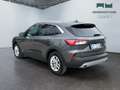 Ford Kuga III 2020 - Kuga 1.5 ecoboost Titanium X 2wd 150cv Grau - thumbnail 7