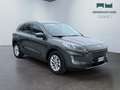 Ford Kuga III 2020 - Kuga 1.5 ecoboost Titanium X 2wd 150cv Grau - thumbnail 3