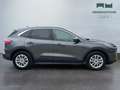 Ford Kuga III 2020 - Kuga 1.5 ecoboost Titanium X 2wd 150cv Grau - thumbnail 4