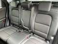 Ford Kuga III 2020 - Kuga 1.5 ecoboost Titanium X 2wd 150cv Grau - thumbnail 10