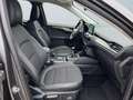 Ford Kuga III 2020 - Kuga 1.5 ecoboost Titanium X 2wd 150cv Grau - thumbnail 11