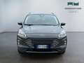 Ford Kuga III 2020 - Kuga 1.5 ecoboost Titanium X 2wd 150cv Grau - thumbnail 2