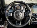 MINI Cooper Cabrio 1.5 Yours Auto - Iva esposta Blu/Azzurro - thumbnail 12