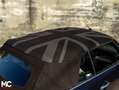 MINI Cooper Cabrio 1.5 Yours Auto - Iva esposta Blu/Azzurro - thumbnail 15
